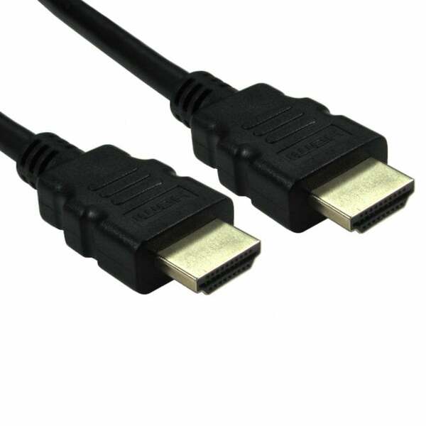 Generic 5M Generic HDMI v2.1 Certified Cable (8k)