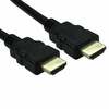 Generic 2M Generic HDMI v2.1 Certified Cable (8k) Image