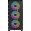 Montech AIR 903 Max Midi-Tower Tempered Glass - Black Image