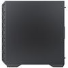 Montech AIR 903 Max Midi-Tower Tempered Glass - Black Image