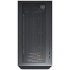 Montech AIR 903 Max Midi-Tower Tempered Glass - Black Image