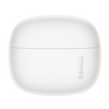 Edifier X1 Lite True Wireless Bluetooth Earbuds - White Image