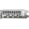 Gigabyte NVIDIA GeForce RTX 3050 6GB Windforce Ampere Graphics Card Image