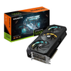 Gigabyte NVIDIA GeForce RTX 5090 GAMING OC 32GB Blackwell Graphics Card - Get DOOM: The Dark Ages Premium Edition with this 50-series GPU* Image