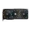 Gigabyte NVIDIA GeForce RTX 5090 GAMING OC 32GB Blackwell Graphics Card - Get DOOM: The Dark Ages Premium Edition with this 50-series GPU* Image