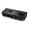 Gigabyte NVIDIA GeForce RTX 5090 GAMING OC 32GB Blackwell Graphics Card - Get DOOM: The Dark Ages Premium Edition with this 50-series GPU* Image