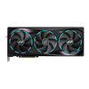 Gigabyte RTX 5090 32GB AORUS MASTER  GDDR7 Graphics Card Image