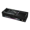 Gigabyte RTX 5090 32GB AORUS MASTER  GDDR7 Graphics Card Image