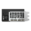 Gigabyte RTX 5090 32GB AORUS MASTER  GDDR7 Graphics Card Image