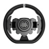 MOZA R3 Racing Simulator Bundle - R3 Base, ES Wheel, SR-P Lite Two Pedals, Table clamp - FOR PC ONLY Image