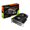 Gigabyte 12GB GeForce RTX 3060 Windforce OC 12G V2 Image