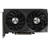 Gigabyte 12GB GeForce RTX 3060 Windforce OC 12G V2 Image
