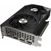 Gigabyte 12GB GeForce RTX 3060 Windforce OC 12G V2 Image