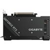 Gigabyte 12GB GeForce RTX 3060 Windforce OC 12G V2 Image
