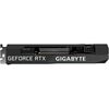 Gigabyte 12GB GeForce RTX 3060 Windforce OC 12G V2 Image