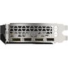 Gigabyte 12GB GeForce RTX 3060 Windforce OC 12G V2 Image