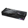 Gigabyte RX 9070 XT ELITE 16GB Graphics Card Image