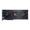 Gigabyte RX 9070 XT ELITE 16GB Graphics Card Image