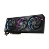 Gigabyte RX 9070 XT ELITE 16GB Graphics Card Image
