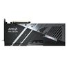 Gigabyte RX 9070 XT ELITE 16GB Graphics Card Image