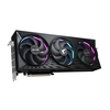 Gigabyte RX 9070 XT ELITE 16GB Graphics Card Image