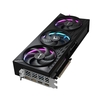 Gigabyte RX 9070 XT ELITE 16GB Graphics Card Image