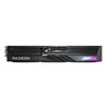 Gigabyte RX 9070 XT ELITE 16GB Graphics Card Image