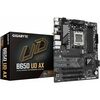 Gigabyte AMD B650 UD AX AM5 DDR5 Motherboard Image