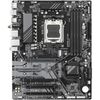 Gigabyte AMD B650 UD AX AM5 DDR5 Motherboard Image