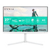 Philips Evnia  27`` Full HD Gaming Monitor - IPS, 180Hz, 0.5ms, HDMI - Special Offer - Ends Soon! Image
