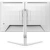Philips Evnia  27`` Full HD Gaming Monitor - IPS, 180Hz, 0.5ms, HDMI - Special Offer - Ends Soon! Image