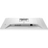 Philips Evnia  27`` Full HD Gaming Monitor - IPS, 180Hz, 0.5ms, HDMI - Special Offer - Ends Soon! Image