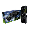 Palit GeForce RTX 5070  GAMING PRO OC 12GB GDDR7 Graphics Card - OPEN BOX CUSTOMER RETURN, WORKS PERFECT - REDCUED Image