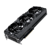 Palit GeForce RTX 5070  GAMING PRO OC 12GB GDDR7 Graphics Card - OPEN BOX CUSTOMER RETURN, WORKS PERFECT - REDCUED Image