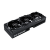 Palit GeForce RTX 5070  GAMING PRO OC 12GB GDDR7 Graphics Card - OPEN BOX CUSTOMER RETURN, WORKS PERFECT - REDCUED Image