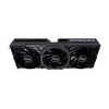 Palit GeForce RTX 5070  GAMING PRO OC 12GB GDDR7 Graphics Card - OPEN BOX CUSTOMER RETURN, WORKS PERFECT - REDCUED Image