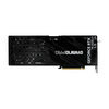 Palit GeForce RTX 5070  GAMING PRO OC 12GB GDDR7 Graphics Card - OPEN BOX CUSTOMER RETURN, WORKS PERFECT - REDCUED Image