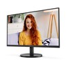 Aoc 27`` 4K Monitor - IPS, 60Hz, 4ms, Speakers, HDMI, DP Image