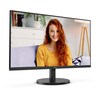 Aoc 27`` 4K Monitor - IPS, 60Hz, 4ms, Speakers, HDMI, DP Image