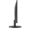 Aoc 27`` 4K Monitor - IPS, 60Hz, 4ms, Speakers, HDMI, DP Image