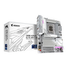 Gigabyte Z890 AORUS ELITE WIFI7 ICE ATX Motherboard for Intel LGA1851 CPUs - Special Offer Image
