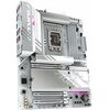 Gigabyte B860 AORUS ELITE WIFI7 ICE -  ATX Motherboard For Intel LGA1851 CPUs Image