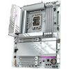 Gigabyte B860 AORUS ELITE WIFI7 ICE -  ATX Motherboard For Intel LGA1851 CPUs Image
