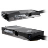 MSI RTX 5080 16G SUPRIM LIQUID SOC 16GB Blackwell Graphics Card - Get DOOM: The Dark Ages Premium Edition with this 50-series GPU* Image