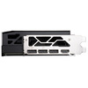 MSI RTX 5080 16G SUPRIM LIQUID SOC 16GB Blackwell Graphics Card - Get DOOM: The Dark Ages Premium Edition with this 50-series GPU* Image
