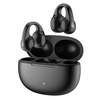 Edifier Comfo C Open Ear True Wireless Bluetooth Earbuds - Black Image