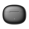 Edifier Comfo C Open Ear True Wireless Bluetooth Earbuds - Black Image