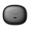 Edifier Comfo C Open Ear True Wireless Bluetooth Earbuds - Black Image
