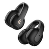 Edifier Comfo C Open Ear True Wireless Bluetooth Earbuds - Black Image