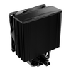 Be Quiet   Pure Rock 3 LX ARGB Heatsink & Fan, Intel & AMD Sockets, Light Wings LX ARGB Fan, 4 High-Performance Heatpipes, 190W TDP Image
